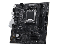 MSI PRO A620AM-B EVO - 1490485 - zdjęcie 3